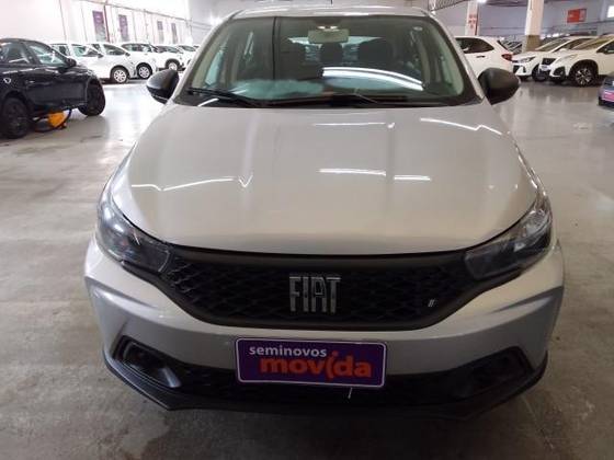 FIAT ARGO 1.0 FIREFLY FLEX DRIVE MANUAL FIAT ARGO 1.0 FIREFLY FLEX DRIVE MANUAL